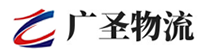 泉州到甘州区物流公司